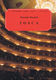 Giacomo Puccini: Tosca: Mixed Choir: Vocal Score
