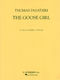 Thomas Pasatieri: The Goose Girl: Mixed Choir: Vocal Score