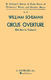 William Schuman: Circus Overture (Side Show for Orchestra): Orchestra: Score
