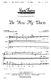 Johann Strauss: Salome: Opera: Libretto