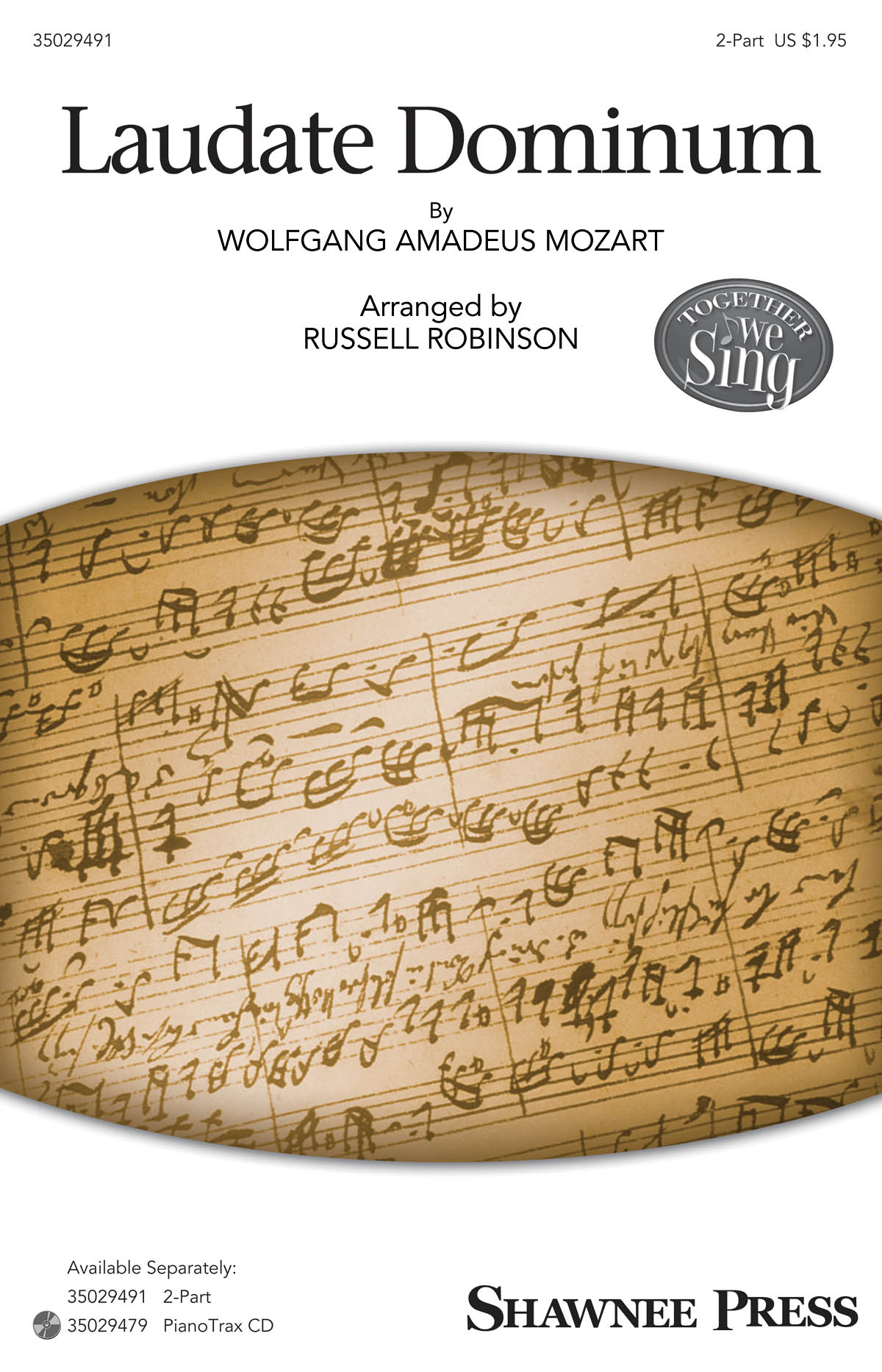 Samuel Barber: String Quartet  Op. 11: String Quartet: Instrumental Work