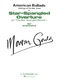 Morton Gould: I. Star-Spangled Overture: Orchestra: Score