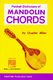 C. Allen: Pocket Dictionary of Mandolin Chords: Mandolin: Instrumental Tutor