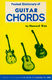 Howard Ries: Pocket Dictionary of Guitar Chords: Guitar: Instrumental Album