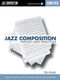 Jazz Composition: Theory