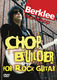 Chop Builder for Rock Guitar: Guitar: Instrumental Tutor