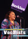 The Ultimate Practice Guide for Vocalists: Voice: Instrumental Tutor