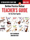 Berklee Practice Method: Teacher