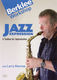 Jazz Expression: Saxophone: Instrumental Tutor