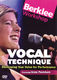Vocal Technique: Vocal: Vocal Tutor