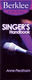 Singer's Handbook: Vocal: Vocal Album
