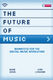 The Future of Music: Reference