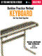 Berklee Practice Method: Keyboard: Electric Keyboard: Instrumental Tutor