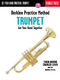 Berklee Practice Method: Trumpet: Trumpet: Instrumental Tutor