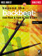 Beyond the Backbeat: Instrumental Tutor