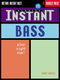 Instant Bass: Instrumental Tutor