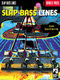 Slap Bass Lines: Bass Guitar Solo: Instrumental Tutor