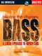 Playing the Changes: Bass: Bass Guitar Solo: Instrumental Tutor
