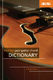 Berklee Jazz Guitar Chord Dictionary: Guitar: Instrumental Reference
