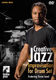 Yoron Israel: Creative Jazz Improvisation for Drum Set: Drum Kit: Instrumental