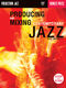 Producing & Mixing Contemporary Jazz: Reference