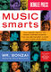 Music Smarts: Reference