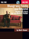 Bluegrass Fiddle and Beyond: Violin: Instrumental Album