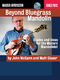 Beyond Bluegrass Mandolin: Mandolin: Instrumental Album