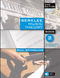 BERKLEE MUSIC THEORY BOOK 2 – 2ND EDITION: Theory