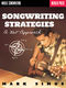 Songwriting Strategies: Reference