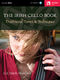 The Irish Cello Book: Cello Solo: Instrumental Tutor