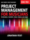 Project Management for Musicians: Reference