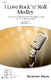 Pianoforte Method 1st Step Duets By John Kinross: Instrumental Album