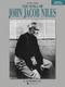 John Jacob Niles: Songs of John Jacob Niles: High Voice: Vocal Album