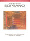 Opera Anthology Arias for Soprano: Soprano: Vocal Album