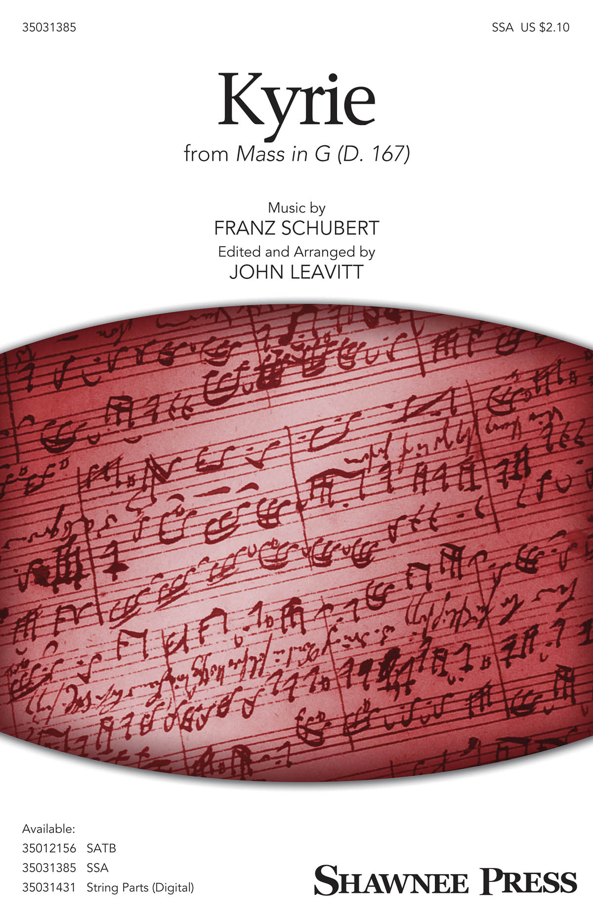 John Harbison: Twilight Music: Chamber Ensemble: Score