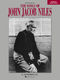 John Jacob Niles: Songs of John Jacob Niles: Low Voice: Vocal Album