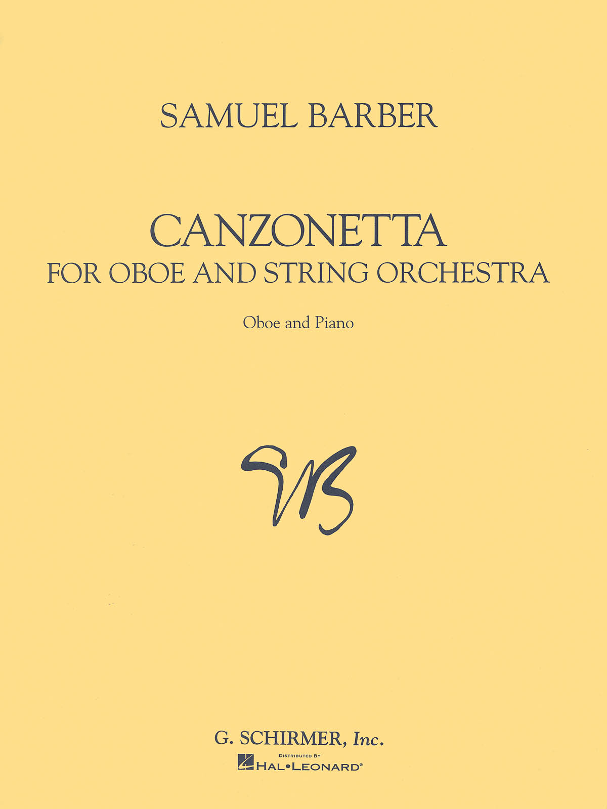 Adagio for Strings, op. 11 Samuel Barber. Samuel Barber - Capricorn Concerto. Samuel Barber - Adagio for Strings Klavier. Adagio for Strings Samuel Barber слушать 2 скрипка. Barber adagio