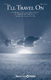 Kirke Mechem: The Cynic: 2-Part Choir: Vocal Album