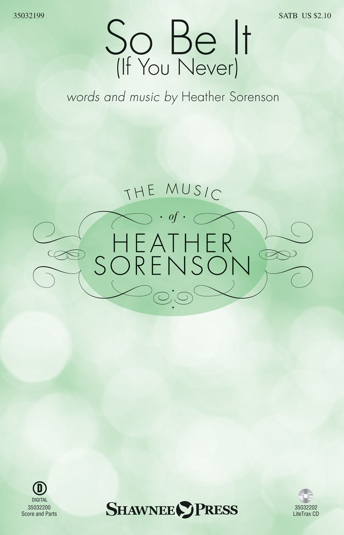 John Harbison: Cello Concerto: Cello: Score & Parts