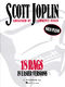 Scott Joplin: 18 Rags in Easier Versions: Piano: Instrumental Album