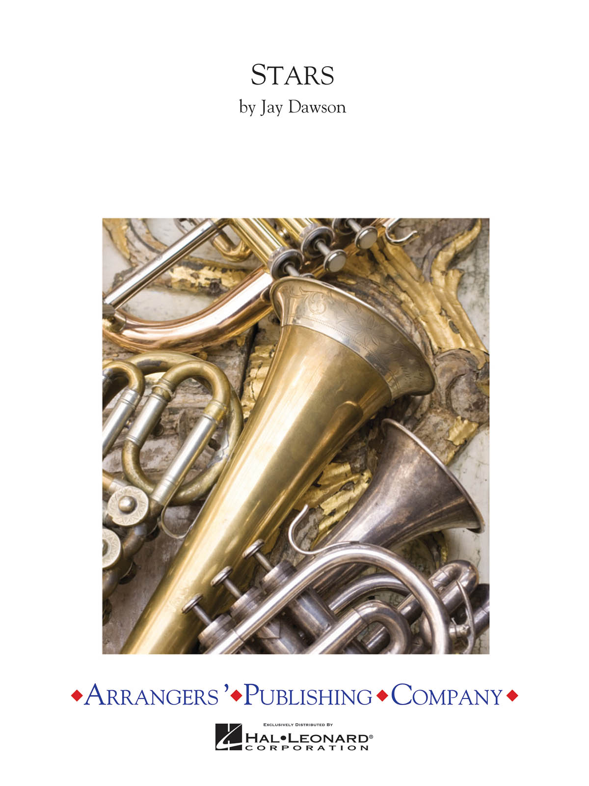 Kirke Mechem: Wedding Madrigal: Flute: Instrumental Album