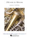 Kirke Mechem: Love and Pizen: SATB: Vocal Album