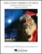Kirke Mechem: Christmas the Morn: SSAA: Vocal Score