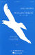 Kirke Mechem: Winging Wildly: Double Choir: Vocal Album