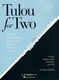 Jean-Louis Tulou: Tulou for Two: Flute Duet: Instrumental Album