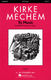 Kirke Mechem: To Music: SATB: Vocal Album