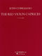 John Corigliano: The Red Violin Caprices: Violin: Instrumental Work