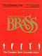 Mel Torme Robert Wells: The Christmas Song: Brass Ensemble: Score & Parts