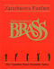 Richard Strauss: Zarathustra Fanfare: Brass Ensemble: Score & Parts